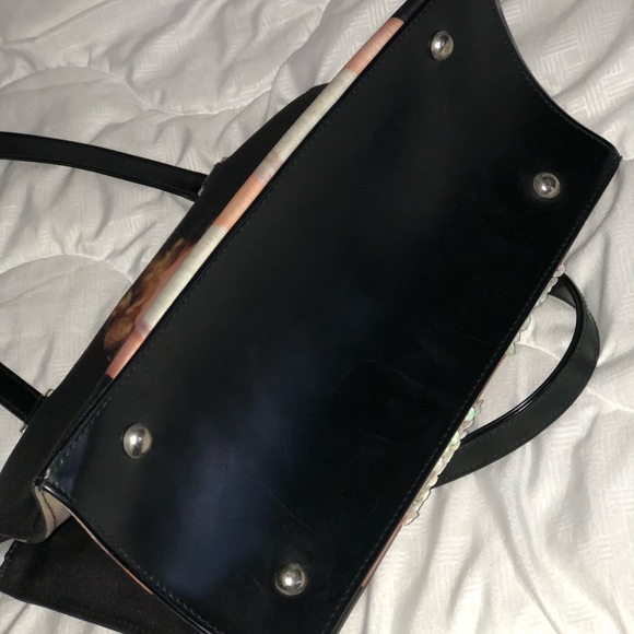 Marlyn Monroe Handbag - Picture 4 of 6